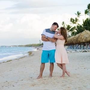 Meet your Posher, Sanela sabahudin